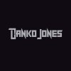 Danko Jones - Album Code of the Road