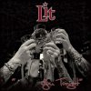 Lit - Album You Tonight