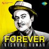 Kishore Kumar - Album Forever Kishore Kumar