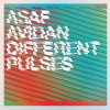 Asaf Avidan - Album Different Pulses