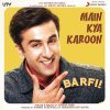 Nikhil Paul George - Album Main Kya Karoon