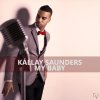 Kallay Saunders - Album My Baby