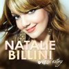 http://s.mxmcdn.net/images-storage/albums/9/7/8/5/3/9/13935879.jpg