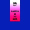 Hot Chip - Album Dancing in the Dark