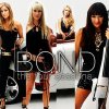 http://s.mxmcdn.net/images-storage/albums/9/7/8/5/5/9/11955879.jpg