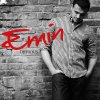 EMIN - Album Obvious