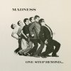 Madness - Album One Step Beyond