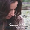 Sonja Alden - Album Andas utan luft