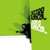 Dizzee Rascal - Album Jus’ A Rascal