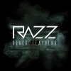 Razz - Album Black Feathers