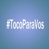 #TocoParaVos - Album Su fiel admirador