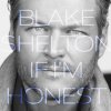 Blake Shelton - Album If I'm Honest