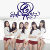 http://s.mxmcdn.net/images-storage/albums/9/7/8/7/9/3/31397879.jpg