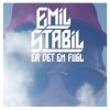 Emil Stabil - Album Er Det En Fugl