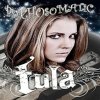 Tula - Album Psychosomatic EP