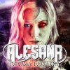 Alesana - Album Fatima Rusalka