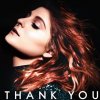 Meghan Trainor - Album Watch Me Do