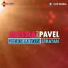 Alessia feat. Pavel Stratan - Album Vorbe Letale