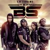 Team BS - Album Team BS