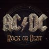 http://s.mxmcdn.net/images-storage/albums/9/7/9/0/1/6/31610979.jpg