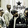 Flipsyde - Album Trumpets