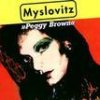 Myslovitz - Album Peggy Brown