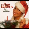 http://s.mxmcdn.net/images-storage/albums/9/7/9/0/8/6/11680979.jpg