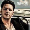 Shahab Tiam - Album Bezan Tar