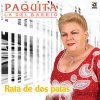 http://s.mxmcdn.net/images-storage/albums/9/7/9/1/8/3/28381979.jpg