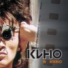 http://s.mxmcdn.net/images-storage/albums/9/7/9/2/2/6/31622979.jpg