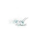 http://s.mxmcdn.net/images-storage/albums/9/7/9/2/9/0/12092979.jpg
