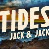 Jack & Jack - Album Tides