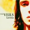 The Veils - Album Lavinia