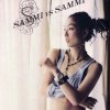 http://s.mxmcdn.net/images-storage/albums/9/7/9/3/8/7/31783979.jpg