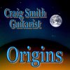 Craig Smith - Album Origins