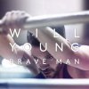 Will Young - Album Brave Man
