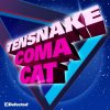Tensnake - Album Coma Cat