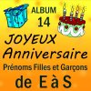http://s.mxmcdn.net/images-storage/albums/9/7/9/4/4/5/29544979.jpg