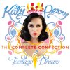 http://s.mxmcdn.net/images-storage/albums/9/7/9/5/1/8/26815979.jpg