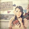 Paula Rojo - Album Érase un sueño