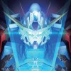 BACK-ON - Album Wimp