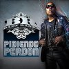 Baby Ranks - Album Pidiendo Perdón
