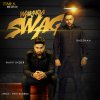 Navv Inder feat. Badshah - Album Wakhra Swag