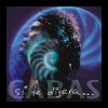 Cabas - Album Si Te Dijera...