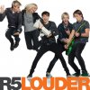 http://s.mxmcdn.net/images-storage/albums/9/7/9/7/7/4/27477979.jpg