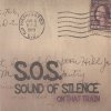 Sound of Silence - Album On That Train