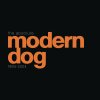 Moderndog - Album The Absolute Moderndog