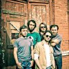 http://s.mxmcdn.net/images-storage/albums/9/7/9/8/1/8/30818979.jpg