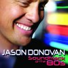 http://s.mxmcdn.net/images-storage/albums/9/7/9/8/2/9/12928979.jpg
