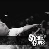 http://s.mxmcdn.net/images-storage/albums/9/8/0/0/0/8/30800089.jpg